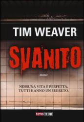 Svanito