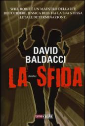 La sfida