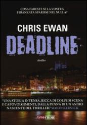 Deadline