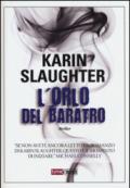 L'orlo del baratro