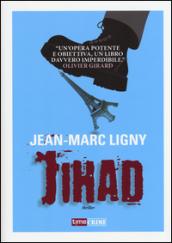 Jihad