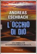 L'occhio di Dio