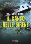 Il canto delle sirene