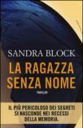 La ragazza senza nome