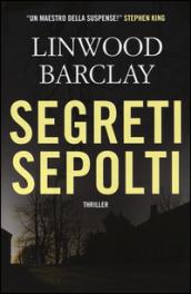 Segreti sepolti