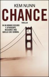 Chance (Timecrime)