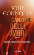 La canzone delle ombre (TimeCrime)