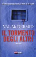 Il tormento degli altri (TimeCrime)