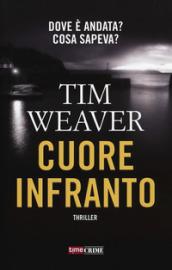 Cuore infranto (TimeCrime)