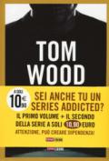 Collezione Tom Wood. ADD (cofanetto 2 volumi)