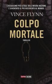 Colpo mortale