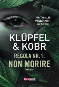 Regola nr. 1: non morire