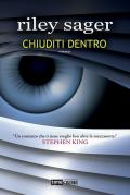 Chiuditi dentro