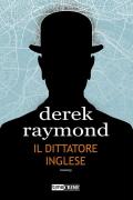 Il dittatore inglese