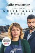 Il mistero di Whitstable Pearl