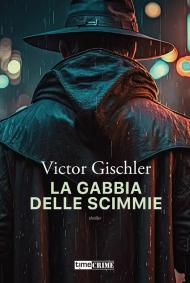 La gabbia delle scimmie