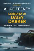 L'eredità di Daisy Darker