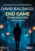 End game. La fine del gioco