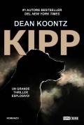 Kipp