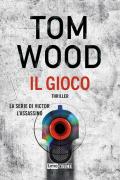 Il gioco. Nuova ediz.