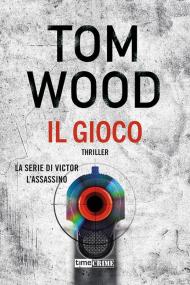 Il gioco. Nuova ediz.