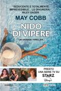 Nido di vipere