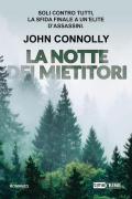 La notte dei mietitori