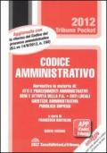 Codice amministrativo