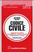 Codice civile