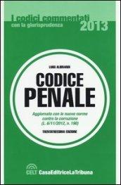 Codice penale