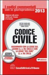 Codice civile