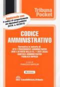 Codice amministrativo