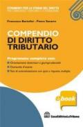 Compendio di diritto tributario