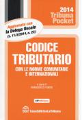 Codice tributario