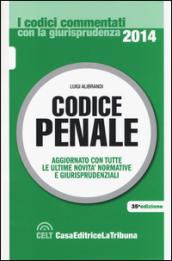 Codice penale