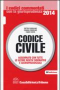 Codice civile