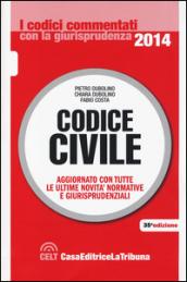 Codice civile