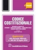 Codice costituzionale