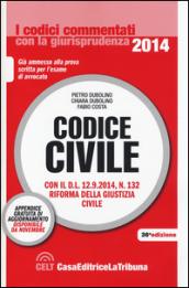 Codice civile