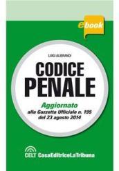 Codice penale