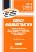 Codice amministrativo