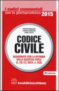 Codice civile