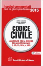 Codice civile