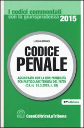 Codice penale