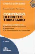 Compendio di diritto tributario