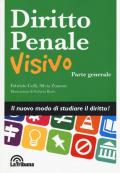 Diritto penale visivo. Parte generale