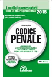 Codice penale