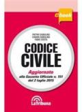 Codice civile