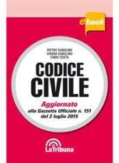 Codice civile