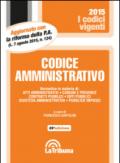 Codice amministrativo